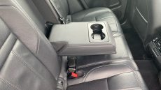 Land Rover Range Rover Evoque 2.0 D200 R-Dynamic SE 5dr Auto Diesel Hatchback